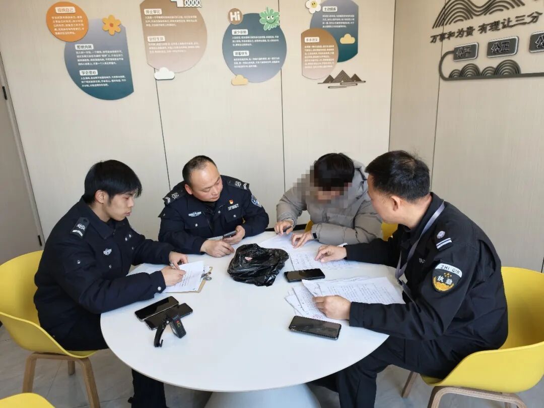 父亲在网上给儿子相亲,结果儿子被骗14万,还差点再送5万 父亲在网上给儿子相亲,结果儿子被骗14万,还差点再送5万