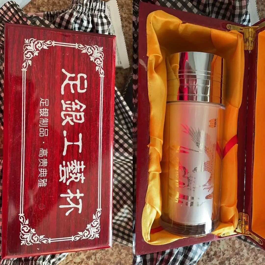 价格疯涨！3年前得到的赠品，如今比买的商品还值钱？很多人家都有……