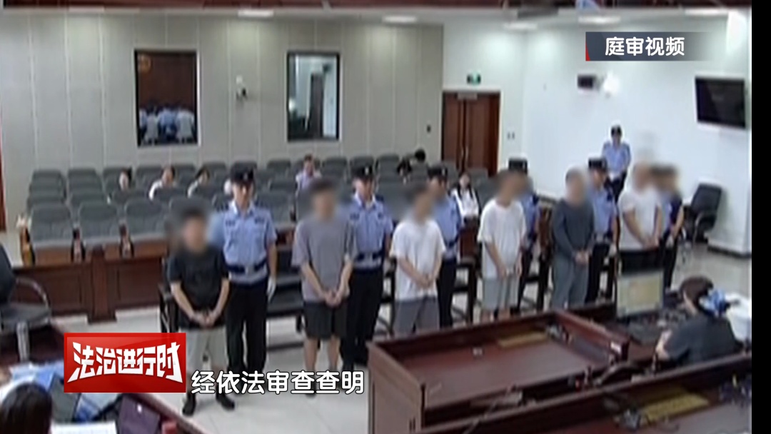 一周赌资流水近三千万！北京这家“体育文化俱乐部”竟是新型赌场！