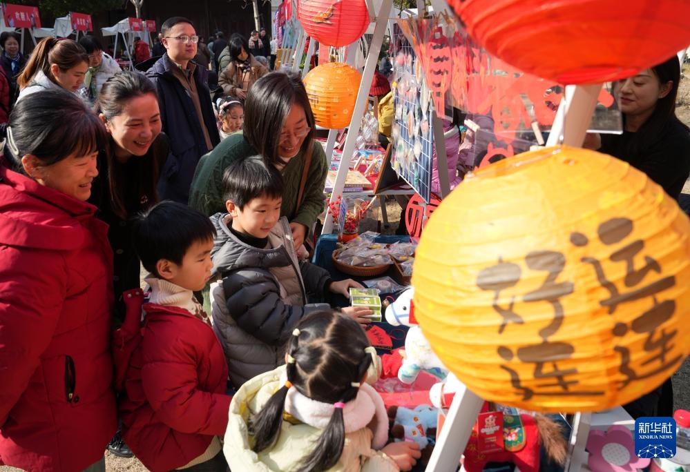 今日腊八,准备过年啦! 今日腊八,准备过年啦!