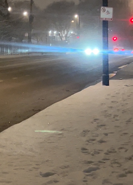 严寒天气席卷美国,零下几十度,在美留学生:水管冻裂被迫住酒店,“比南极洲还冷” 严寒天气席卷美国,零下几十度,在美留学生:水管冻裂被迫住酒店,“比南极洲还冷”