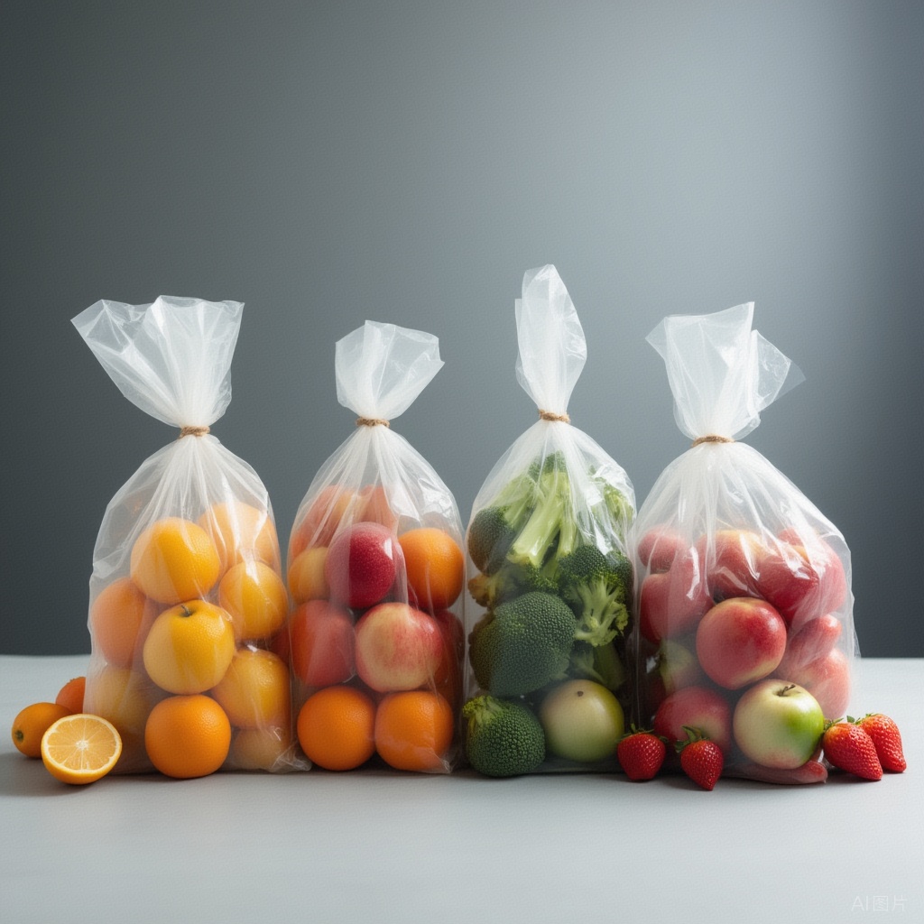 隔夜剩菠菜、剩凉菜……这6种剩菜，吃了容易中毒！看完赶紧倒掉→