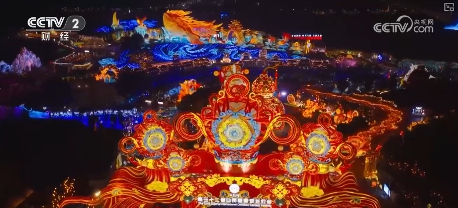 春节旅游市场火热亮点纷呈 “年味化”“小型化”“带着年味去旅行”需求攀升