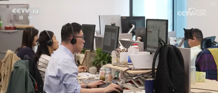 外资“超配、高配”中国资产 对中国优质企业从“价格驱动”转向“价值驱动”