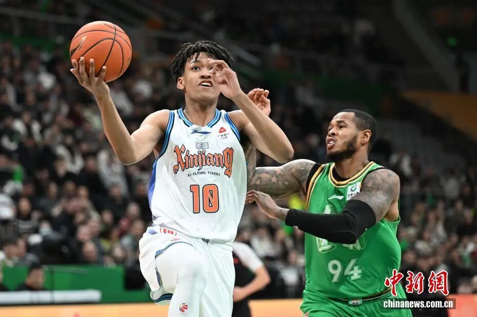 辽宁男篮官宣：杨鸣辞职！CBA主帅“离职潮”继续