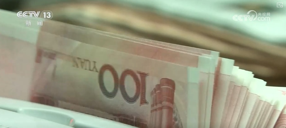 外资“超配、高配”中国资产 对中国优质企业从“价格驱动”转向“价值驱动”