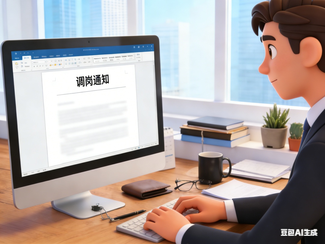 公司凭“经营需要”“不胜任” 就能单方面调岗？