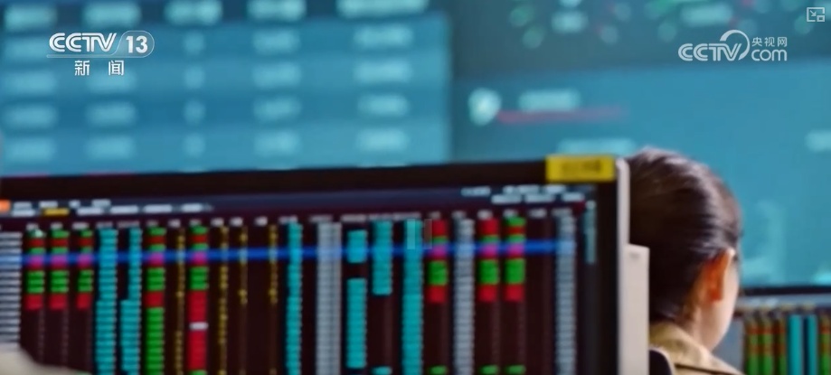 外资“超配、高配”中国资产 对中国优质企业从“价格驱动”转向“价值驱动”