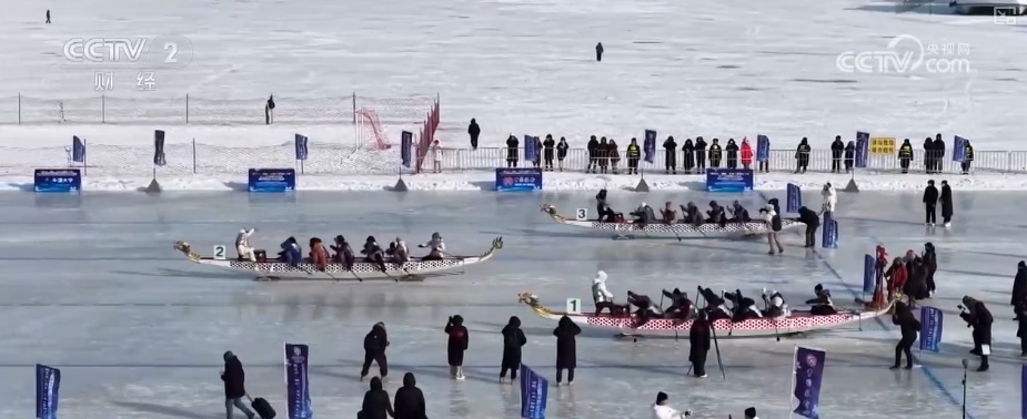 春节旅游市场火热亮点纷呈 “年味化”“小型化”“带着年味去旅行”需求攀升