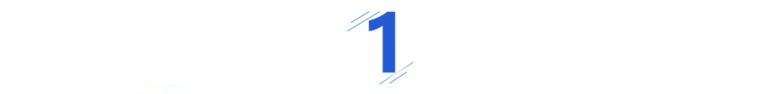 “坑老”典型案例公布!免费领鸡蛋成标配...... “坑老”典型案例公布!免费领鸡蛋成标配......