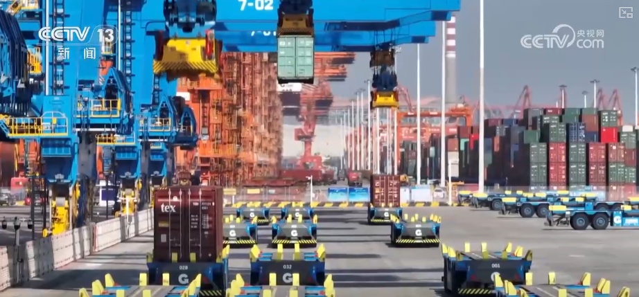 铁路调图提质增能 释放新线能力、优化结构客货运输能力双双提升 铁路调图提质增能 释放新线能力、优化结构客货运输能力双双提升