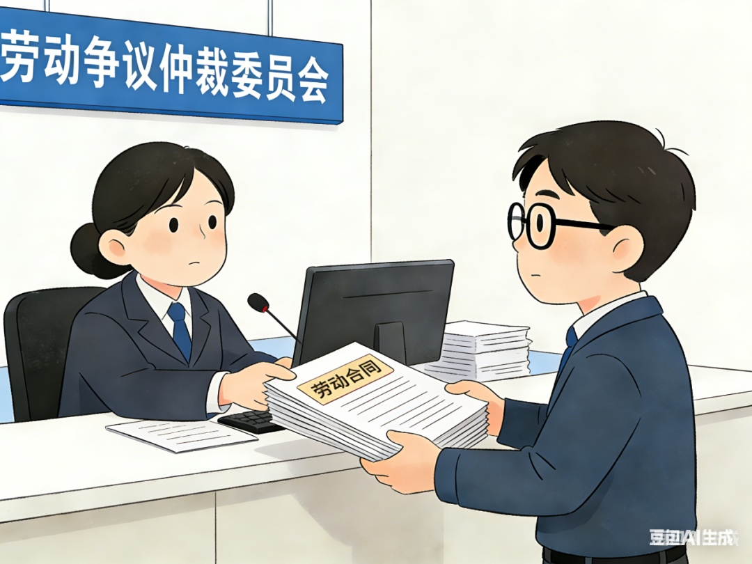 公司凭“经营需要”“不胜任” 就能单方面调岗？