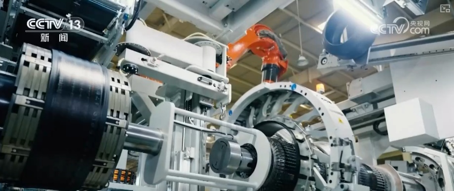 外资“超配、高配”中国资产 对中国优质企业从“价格驱动”转向“价值驱动”