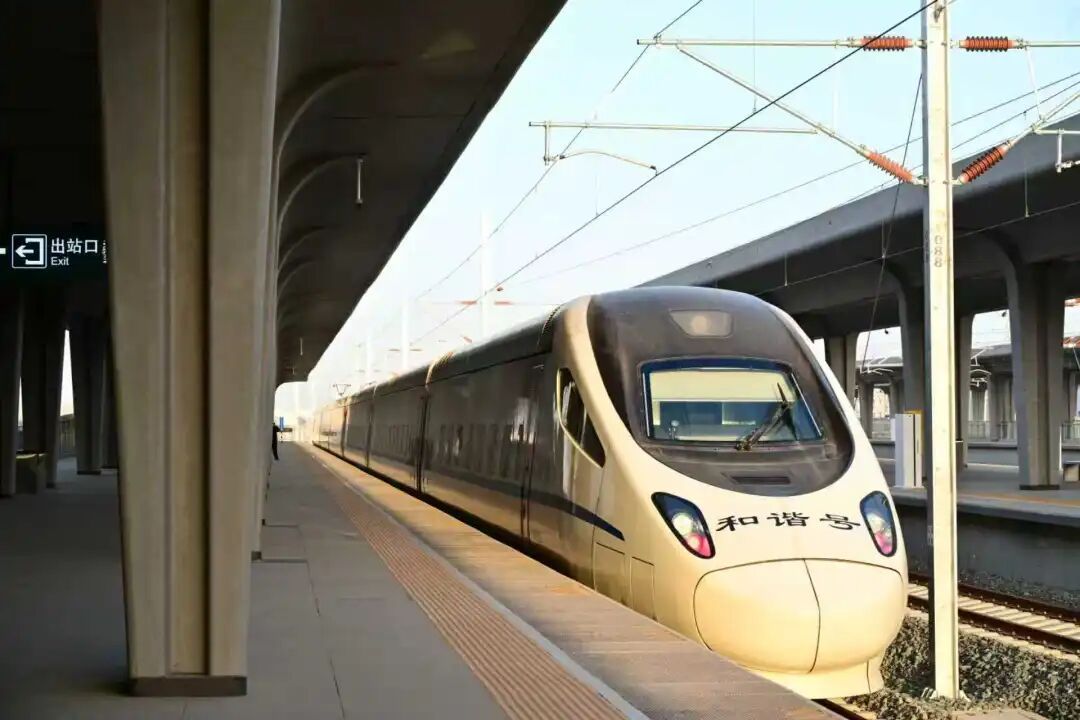 今起首开！涉及呼市人出行！还有更多线路调整