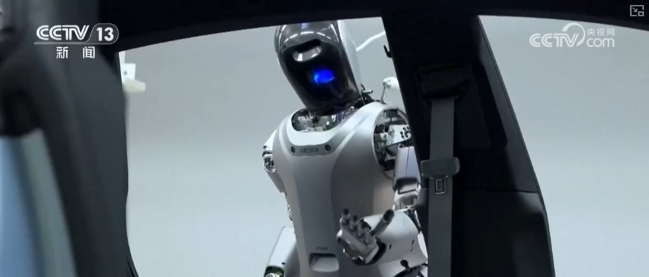 外资“超配、高配”中国资产 对中国优质企业从“价格驱动”转向“价值驱动”