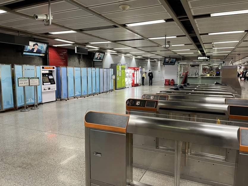 全长6.2公里！广州一道路全线通车