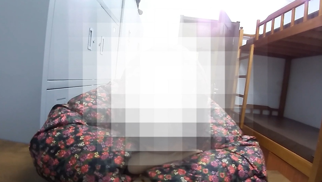 听信“军官男友”的“内部渠道”,女子贷款30万元投资,结果… 听信“军官男友”的“内部渠道”,女子贷款30万元投资,结果…