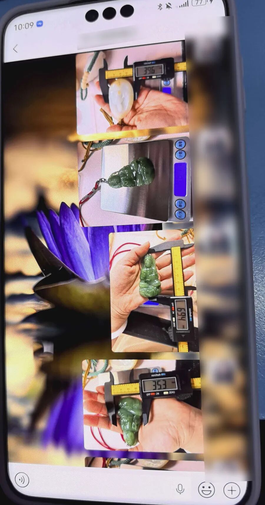 雇主离世仅12分钟，保姆就陆续转走银行卡内50万元现金，还变卖玉器……