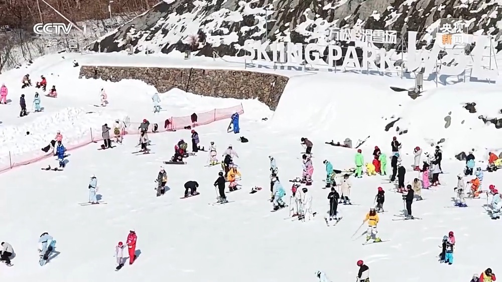 销量翻倍、订单排满 节前消费市场活力十足 销量翻倍、订单排满 节前消费市场活力十足