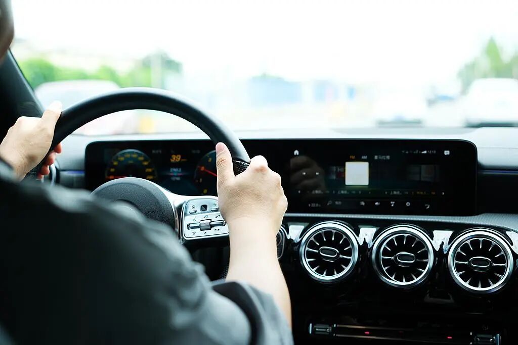 强制性国标发布！汽车转向系统新要求