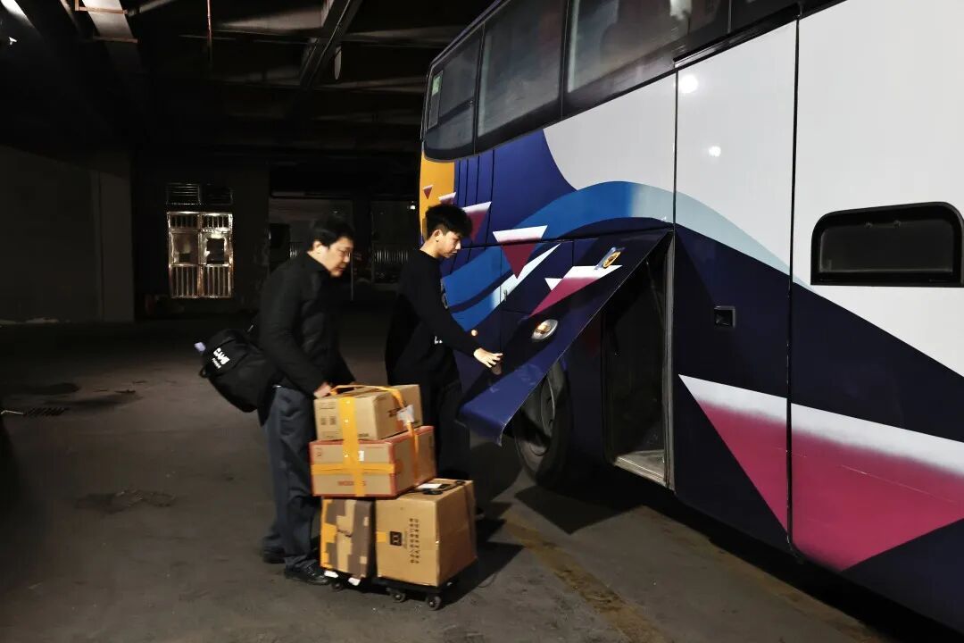 陪伴广州26年，今日正式关停！网友：我的青春