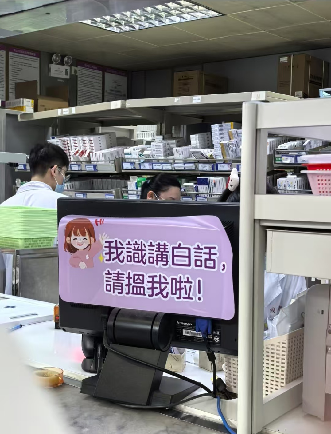 深圳服务又火了！网友点赞：“不愧是深圳！”