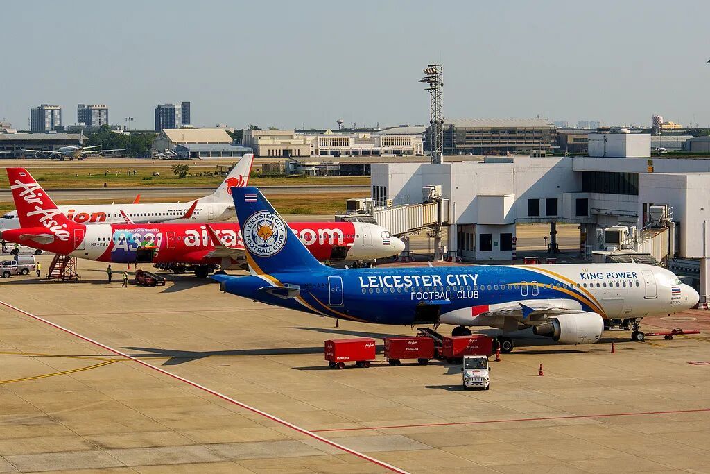 病死率在40%以上！一图读懂尼帕病毒有多危险