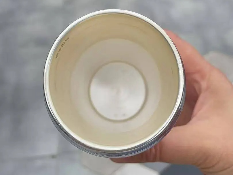 价格疯涨！3年前得到的赠品，如今比买的商品还值钱？很多人家都有……