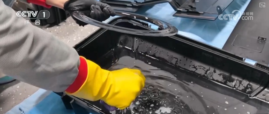 物品收纳、宠物喂养新型家政服务消费热 数字化加持让百姓享受便捷服务