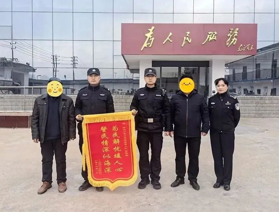 最后3米，救下了！