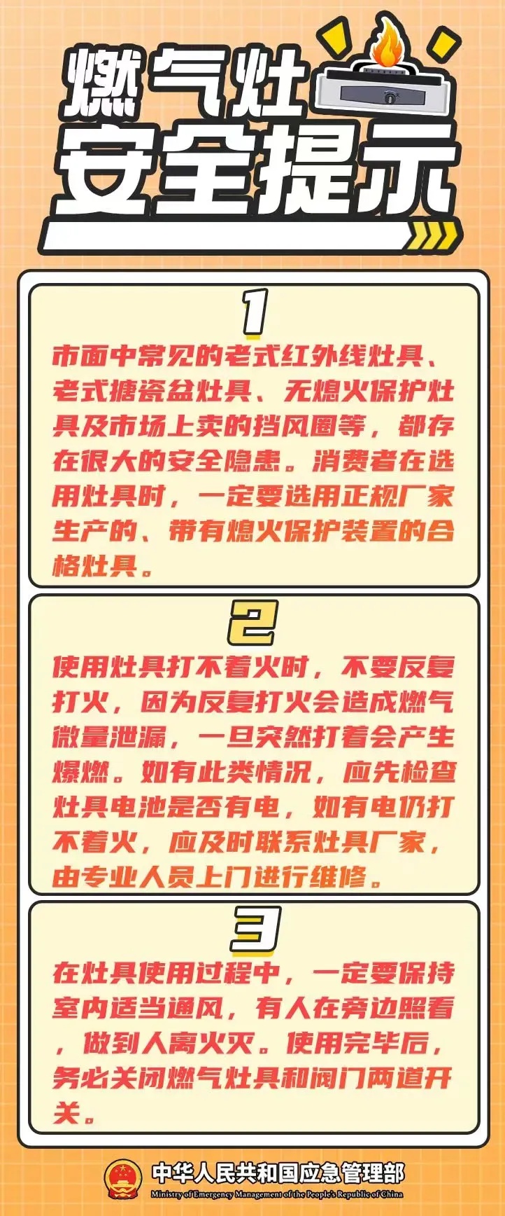注意!空气炸锅、高压锅,不能这么用! 注意!空气炸锅、高压锅,不能这么用!