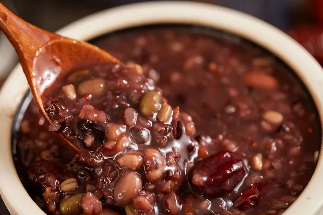 今天腊八，别忘了要做这些事…