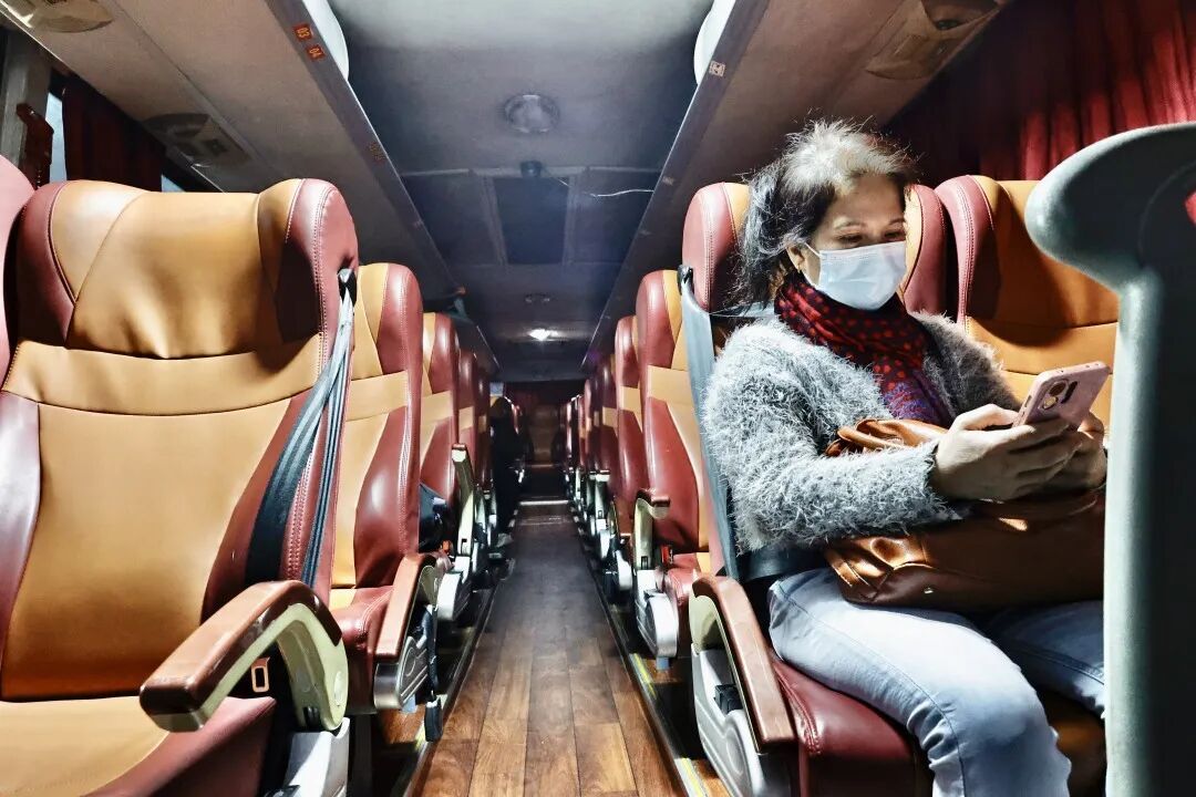 陪伴广州26年，今日正式关停！网友：我的青春