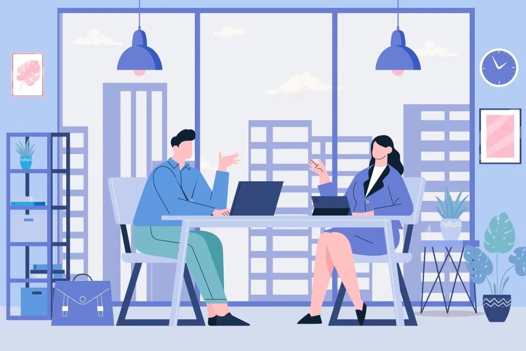 劳动合同何时签?这些陷阱务必避开 劳动合同何时签?这些陷阱务必避开