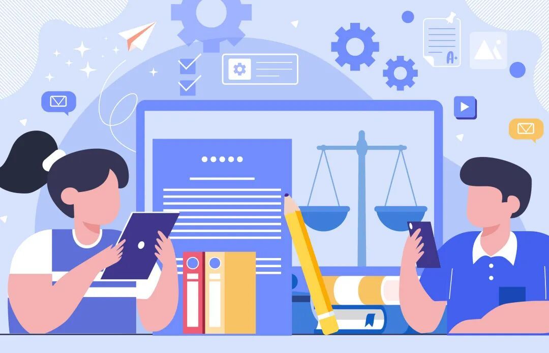 劳动合同何时签?这些陷阱务必避开 劳动合同何时签?这些陷阱务必避开