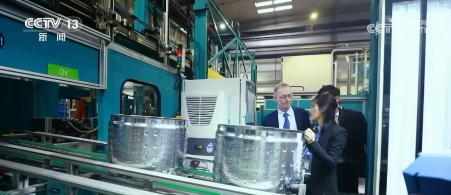 外资“超配、高配”中国资产 对中国优质企业从“价格驱动”转向“价值驱动”