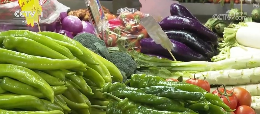 水果“新面孔”畅行县域市场 冬日餐桌焕新传统菜市场活力升级