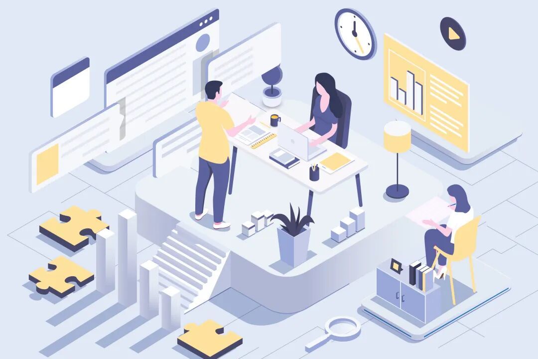 劳动合同何时签?这些陷阱务必避开 劳动合同何时签?这些陷阱务必避开