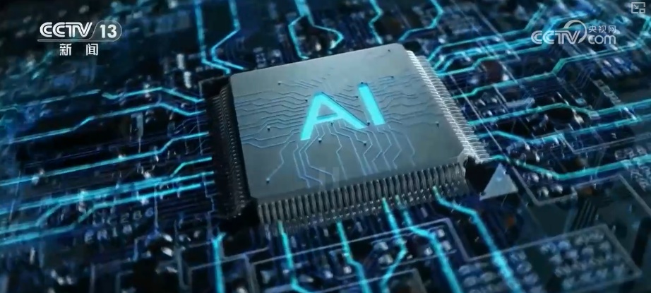 外资“超配、高配”中国资产 对中国优质企业从“价格驱动”转向“价值驱动”