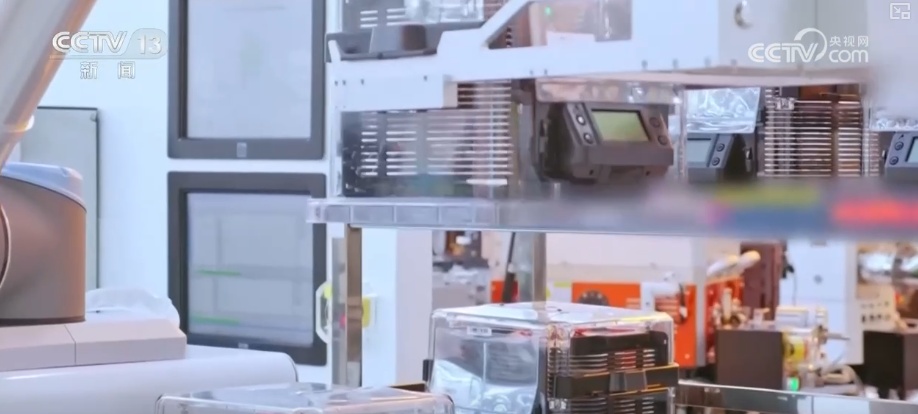 外资“超配、高配”中国资产 对中国优质企业从“价格驱动”转向“价值驱动”