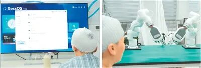 蝌学最前沿 | 脑机接口新突破！中文失语患者有望重新“开口说话”