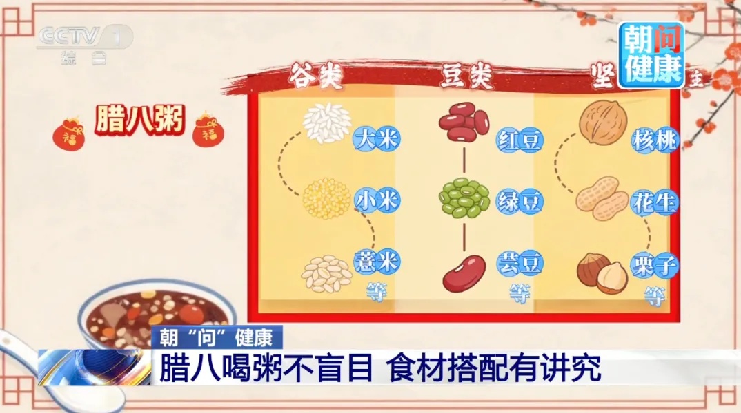 腊八蒜为啥是绿色的？哪些人群不宜吃？