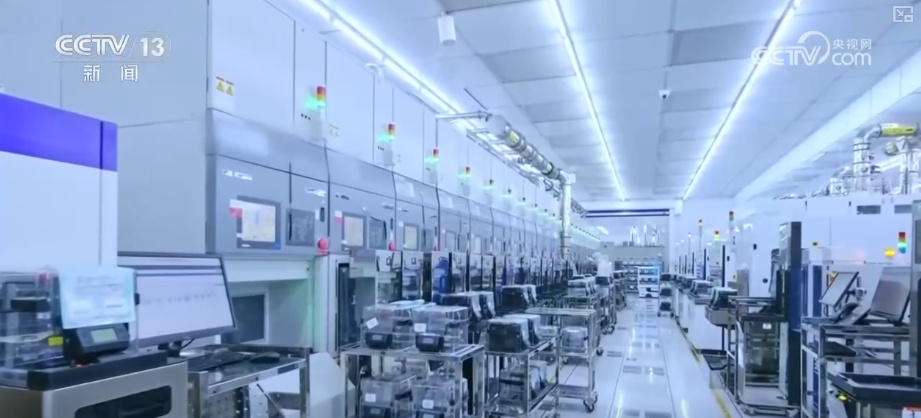 外资“超配、高配”中国资产 对中国优质企业从“价格驱动”转向“价值驱动”