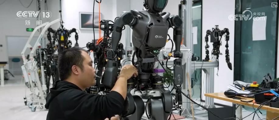 外资“超配、高配”中国资产 对中国优质企业从“价格驱动”转向“价值驱动”