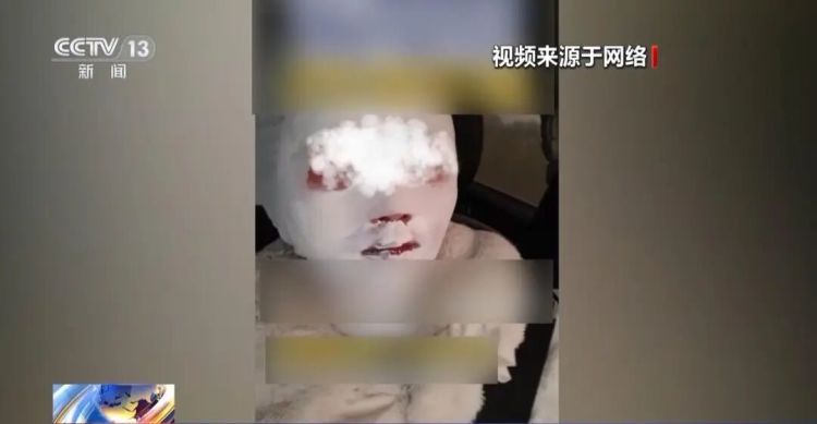 注意!空气炸锅、高压锅,不能这么用! 注意!空气炸锅、高压锅,不能这么用!