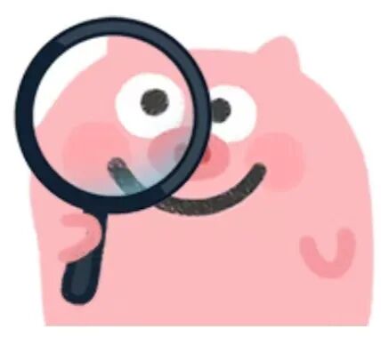 冲上热搜的“嘴甜羞耻症”，你中了几条？