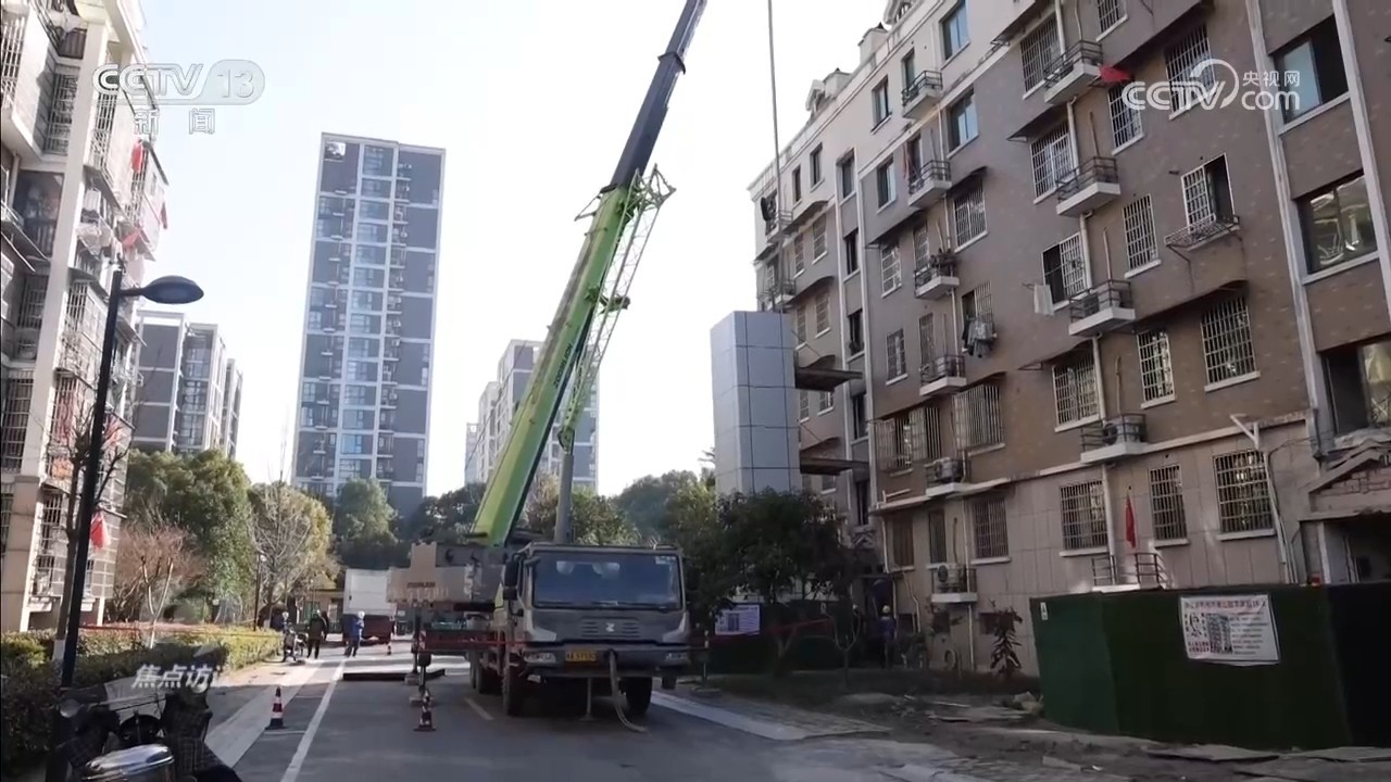 补贴怎么领？政策怎么用？拆解2026年“惠民大礼包”