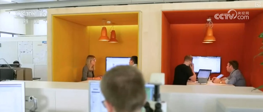 政策“组合拳”发力塑造吸引外资新优势 便利更多国家优质产品与服务进入中国 政策“组合拳”发力塑造吸引外资新优势 便利更多国家优质产品与服务进入中国