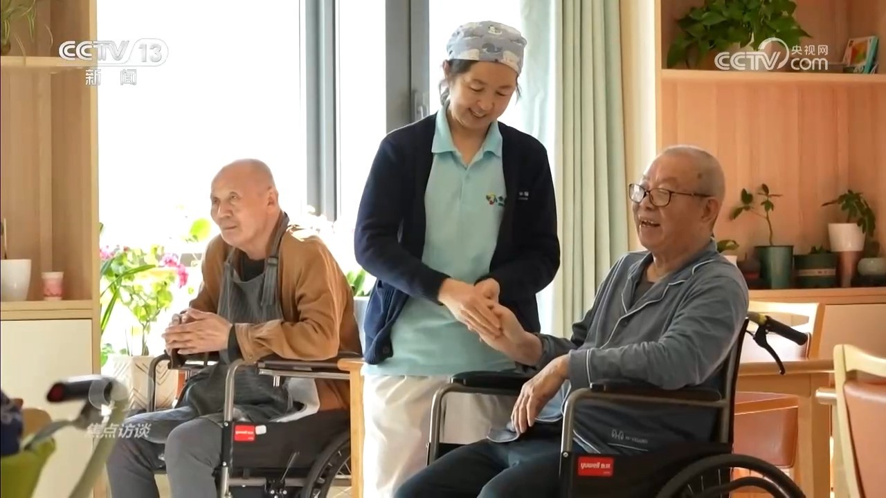 补贴怎么领？政策怎么用？拆解2026年“惠民大礼包”