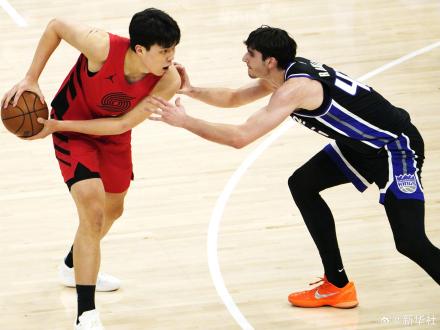 杨瀚森将出战NBA全明星新秀赛